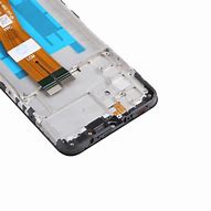 Image result for Cell Phone Screen Replacement for a Galaxy ao3s