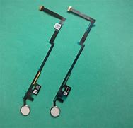 Image result for iPhone 7 Button Flex Cable