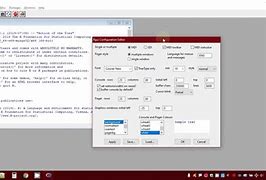 Image result for R GUI for Windows