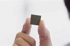 Image result for 1Nm Chip