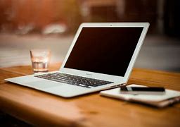 Image result for MacBook Air 1