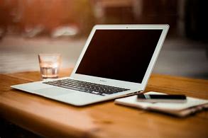 Image result for MacBook Air M1 Gold HD