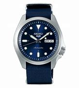 Image result for Casio Japan Sports Watch