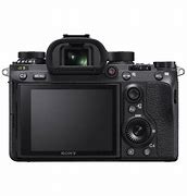 Image result for 873 Sony Camera