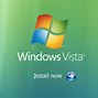 Image result for Microsoft Windows Vista
