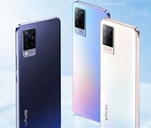 Image result for Vivo V2.1 5G Features