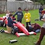 Image result for Formula 1 Inflatable Pool Floats