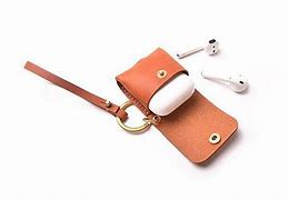 Image result for Sports Air Pods Case