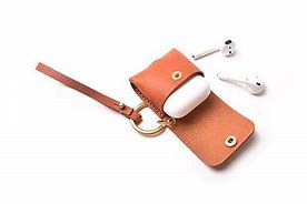 Image result for AirPods Case Food
