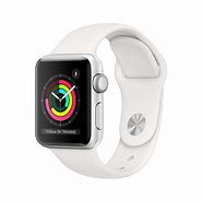 Image result for iPhone Watch Special Edition