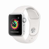 Image result for iPhone Watch Silver