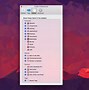 Image result for Mac HD Icons
