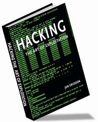 Image result for Hacking Equipment