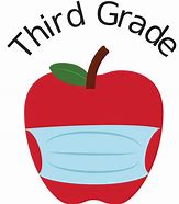 Image result for Teacher Apple with Name PNG