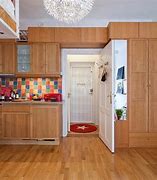 Image result for 21 Square Meters Tiny House