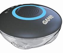 Image result for G Portable Speaker