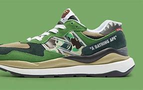 Image result for M997 Graphic