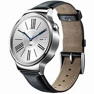 Image result for Huawei Watch 42Mm Smartwatch