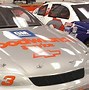 Image result for NASCAR Ford Paint Schemes