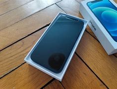 Image result for Apple iPhone 1