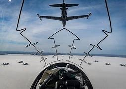 Image result for RCAF Cold Lake