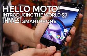 Image result for Hello Moto Verizon Phone