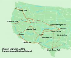 Image result for West Rim Canyon Trail