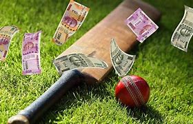 Image result for Cricket Betting Lines