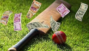 Image result for Cricket Betting Example