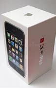Image result for iPhone 6 UK Box