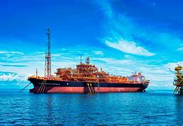 Image result for Husky CNOOC