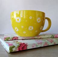 Image result for Luxury Coffee Mugs
