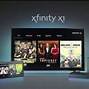 Image result for Xfinity Internet TV Commercial