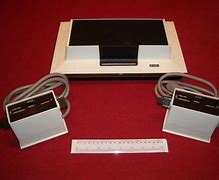 Image result for Magnavox Newvicon