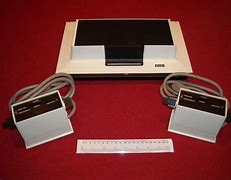 Image result for Two Speakers Magnavox