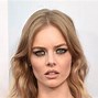 Image result for Funniest Beauty Memes