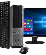 Image result for Dell Desktop Computers HD
