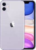 Image result for iPhone 11 Pro White Color