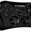 Image result for Mobile Bluetooth Controller for iPhone