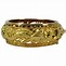 Image result for Chinese Gold Bangle