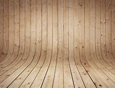 Image result for Curved Wood Grain Texture