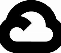 Image result for Cloud Logo SVG