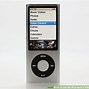 Image result for iPod Rectagler Camera