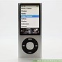 Image result for iPod Nano 5 Camera