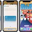 Image result for iPhone 14 Home Screen Setup