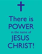 Image result for Christian Quotes On Gods Love