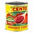 Image result for CentOS Italian Canned Tomatoes