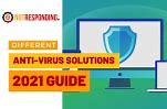 Image result for All Antivirus Software