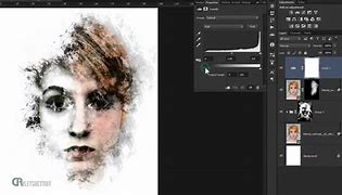 Image result for Photoshop Pencil Smear