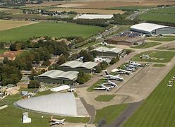 Image result for Duxford Air Museum